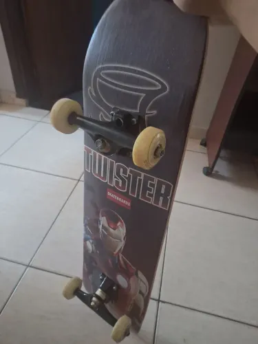 Skate