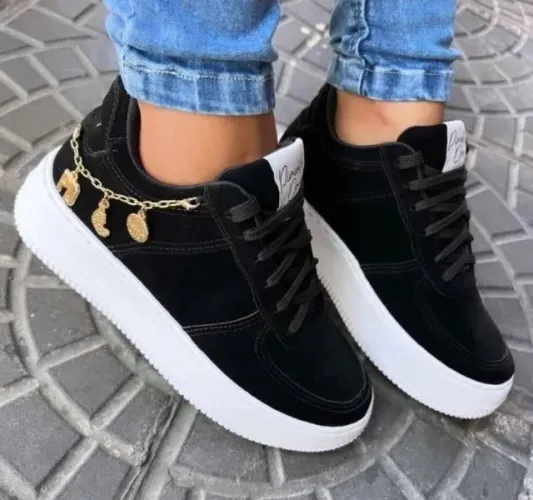 Tênis pimenta original