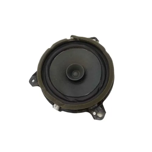 ALTO FALANTE PORTA HILUX 2024 2.8 SR TRASEIRO ESQUERDO