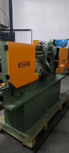 Serra fita Franho FM1600
