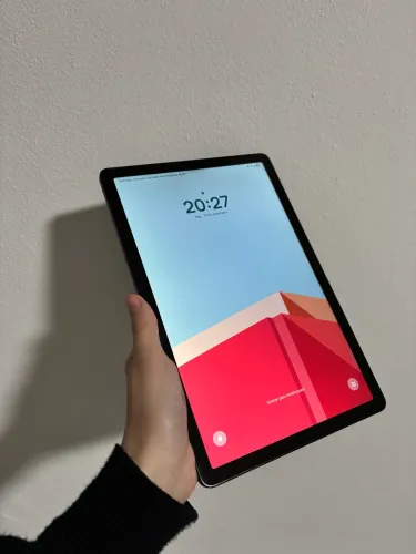 tablet Samsung Galaxy Tab A9+ 5G