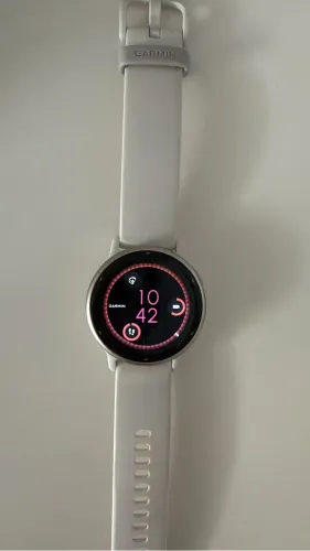 Garmin Vivoactive 5