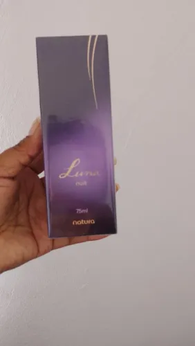 Cosméticos
