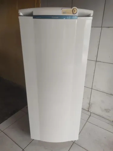 Geladeira Consul 300 litros Ótimo estado 