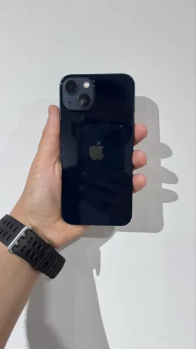 Iphone 13 256gb