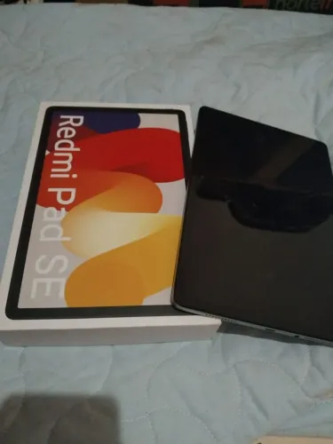 Tablet Redmi Pad SE