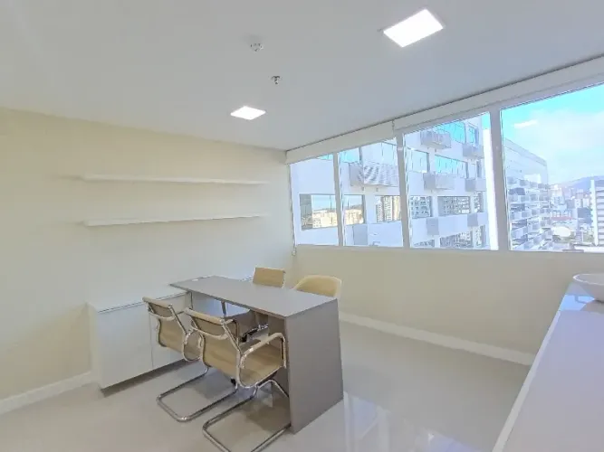 Locação Sala PORTO ALEGRE RS Brasil