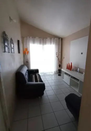 SG124- Casa disponível na Boa Viagem