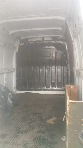Fretes e transporte