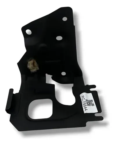 Suporte Módulo Injeção Fiat Idea 1.4 2007 2009 2010 2011