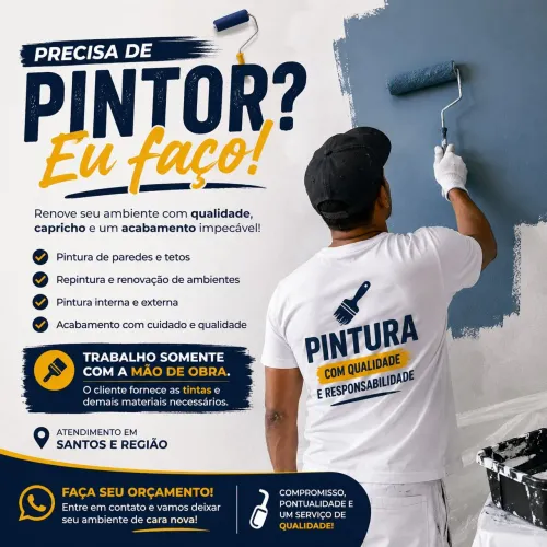 Pintor