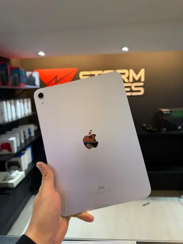 iPad 10TH geração Seminovo