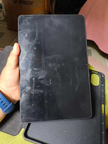Redmi Pad 2
