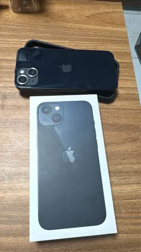 iPhone 13 128gb