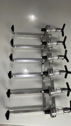 Dispenser Dosador de Bebidas 