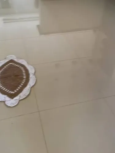 Vendo porcelanato.
