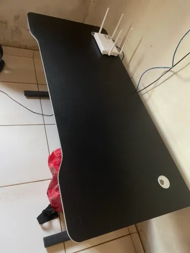 Mesa para setup 