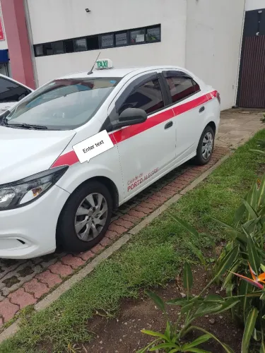 Chevrolet Prisma Sed. Joy/ LS 1.0 8V Flexpower 4P 2019