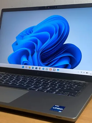 DELL Latitude 7430 - I7 12th - NVME 240 - 16GB RAM DDR4