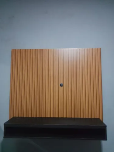 Painel de parede