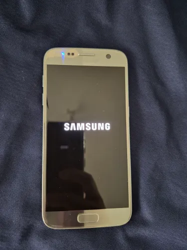 Samsumg galaxy S7 