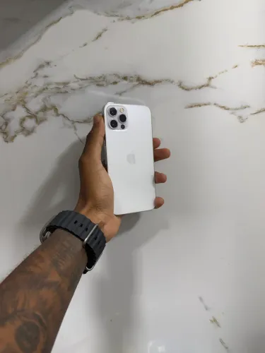 iPhone 12 Pro 256gb