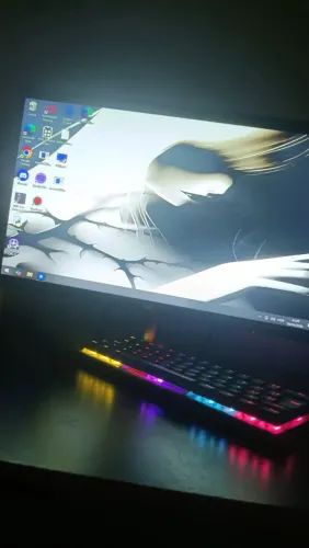 Pc completo