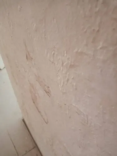Pinturas em Geral