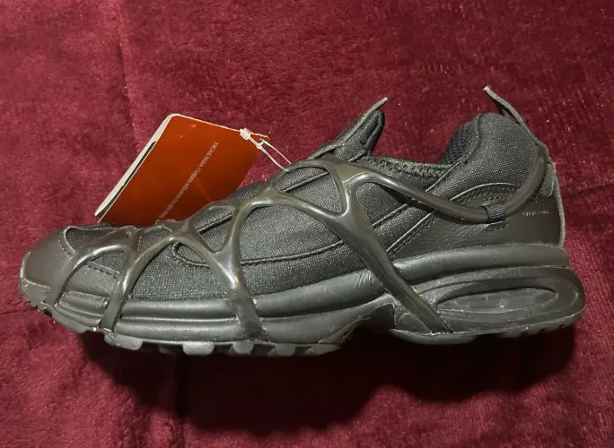 Tênis Nike original