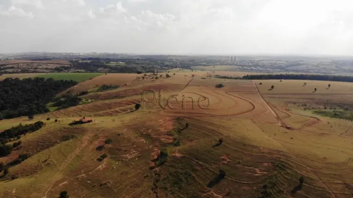 Terreno à venda com 27982 m² no Bosque de Notre Dame no Campinas.
