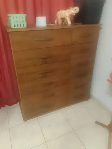 Admito Montador de moveis com experiencia