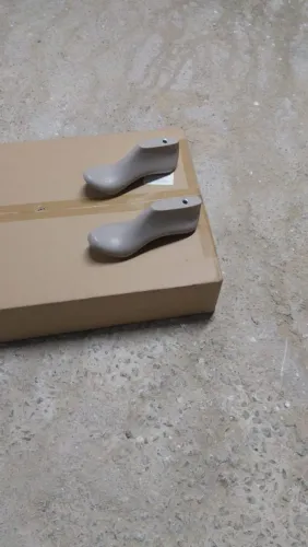 Materiais para Setor Calçadista à Venda - Ótimo Preço