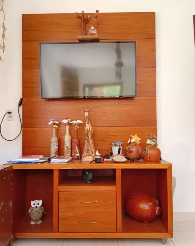 Para sala