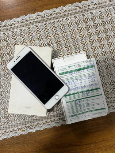 iPhone 7 Plus