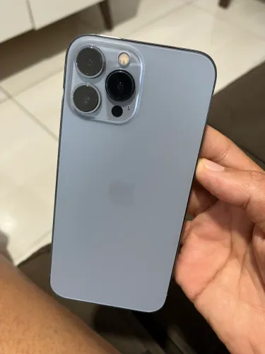 IPHONE 13 pro Max 128 por ps5