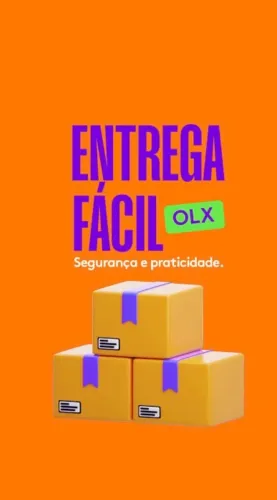 PAULO BSB - entrega fácil