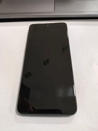 Smartphone Motorola G82 