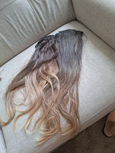 Cabelo