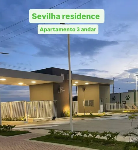 Alugo quarto para meninas em condomínio fechado 