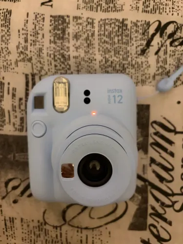 Instas mini12