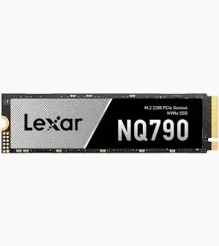 SSD NVME 1 TERABYTE 7500MBS perfeito para ps5 e pc
