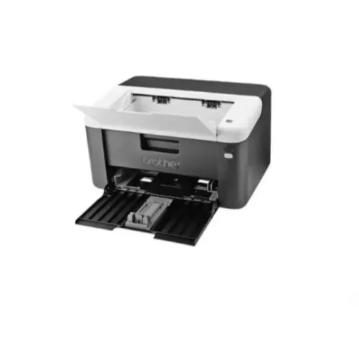 IMPRESSORA BROTHER 1212W 