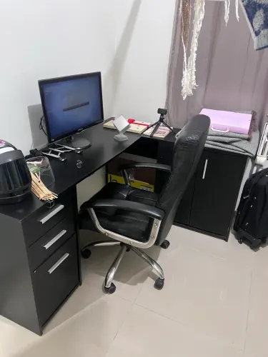 Escrivaninha