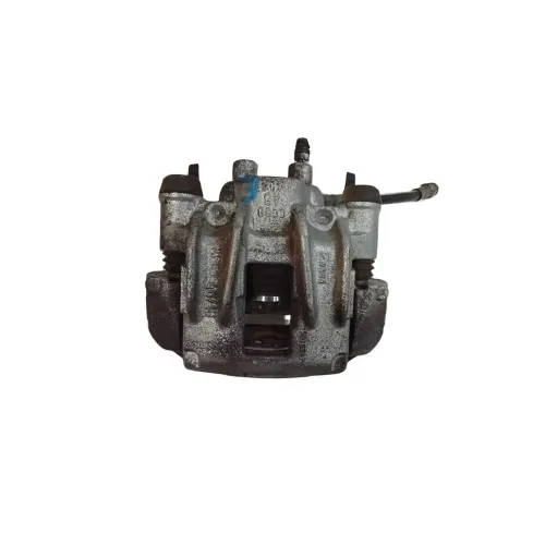 PINÇA FREIO TRASEIRA ESQUERDA BOXER DUCATO 2.3 2016 ORIGINAL