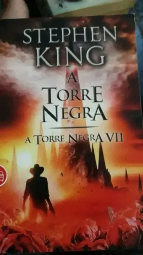 Livro