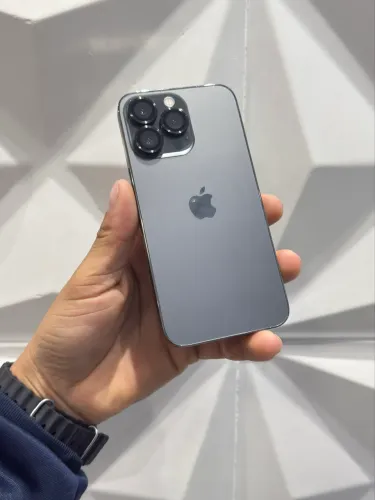 iPhone 13 Pro 128GB