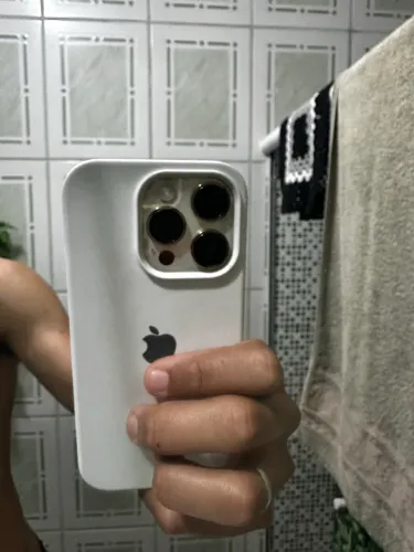 iPhone 14 Pro de 128gb