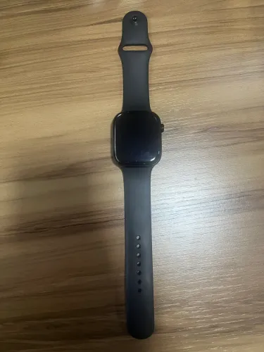 Apple Watch Series 10 - 46mm