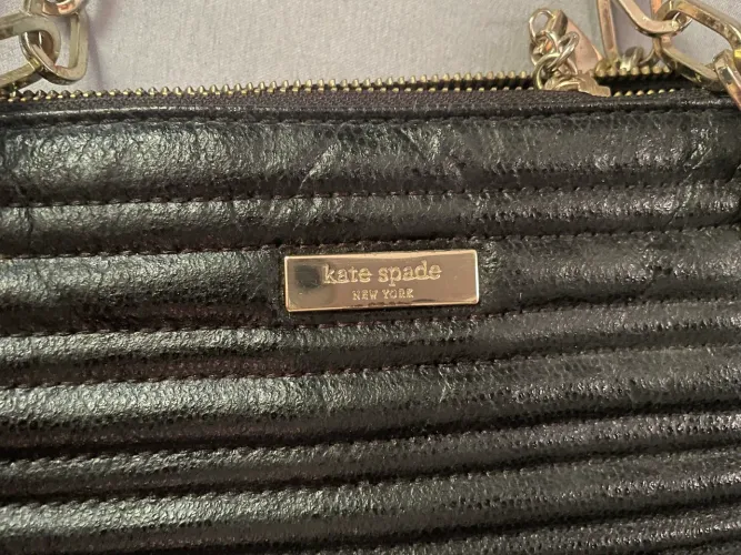 Bolsa Kate spade new york