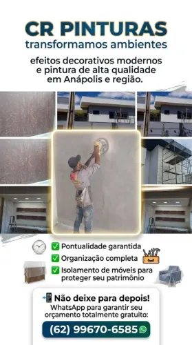 PINTOR